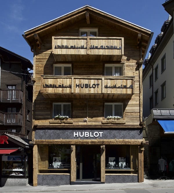 l_hublot-zermatt-boutique-3-2-1-112439-1