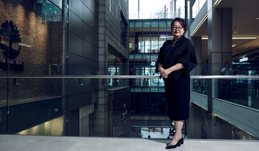 Will traditional retail hold up in the digital era? Retailers in Malaysia give us their take (Part 1 of 3)