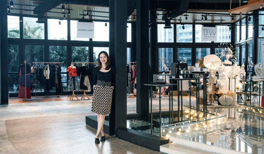 Will traditional retail hold up in the digital era? Retailers in Malaysia give us their take (Part 3 of 3)