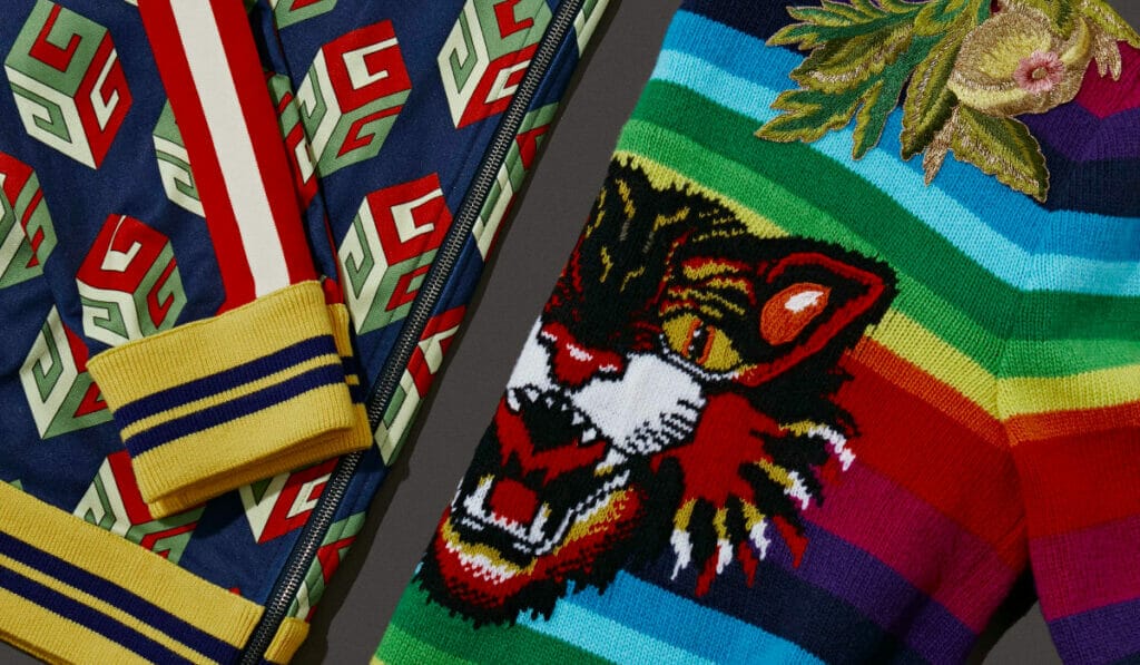 Six Fashion Items That Effortlessly Go From Weekday Formal To Weekend Casual