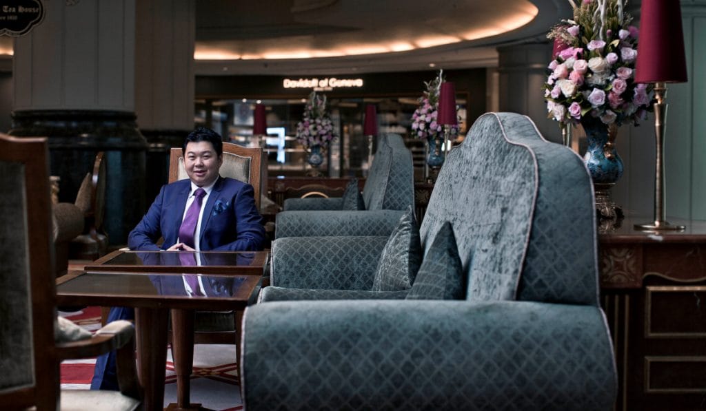 Will traditional retail hold up in the digital era? Retailers in Malaysia give us their take (Part 2 of 3)