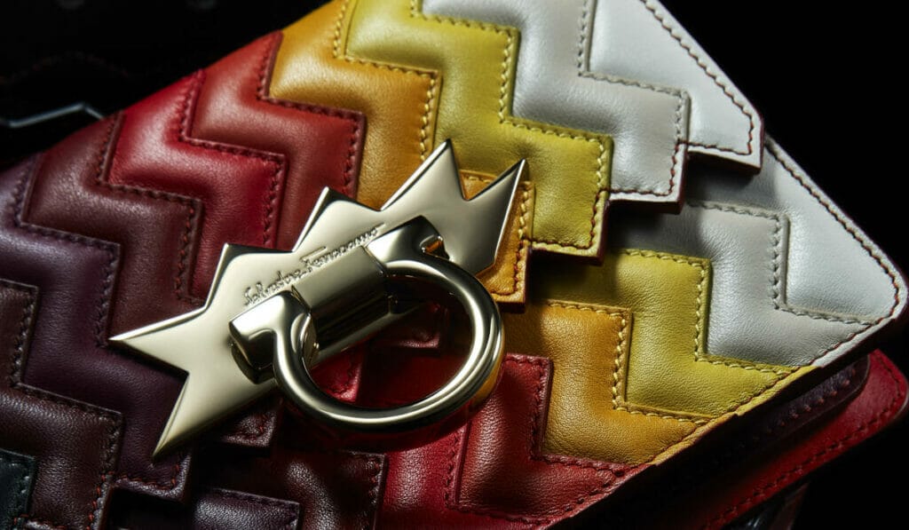 Taking A Closer Look At The Finer Points Of Craftsmanship