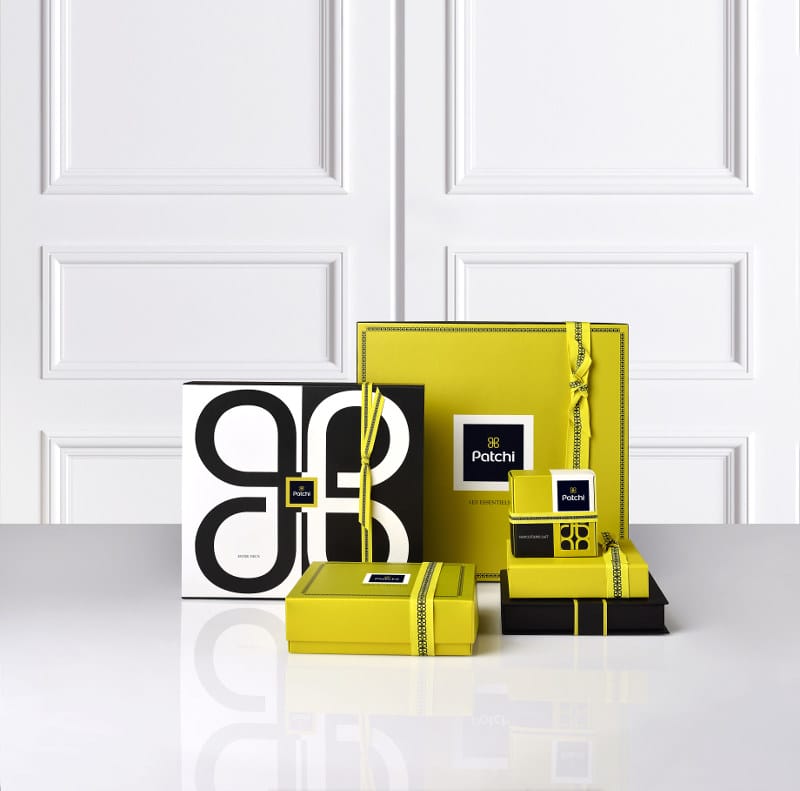 The best luxury goods of 2017 Page 24 of 32 The Peak Malaysia