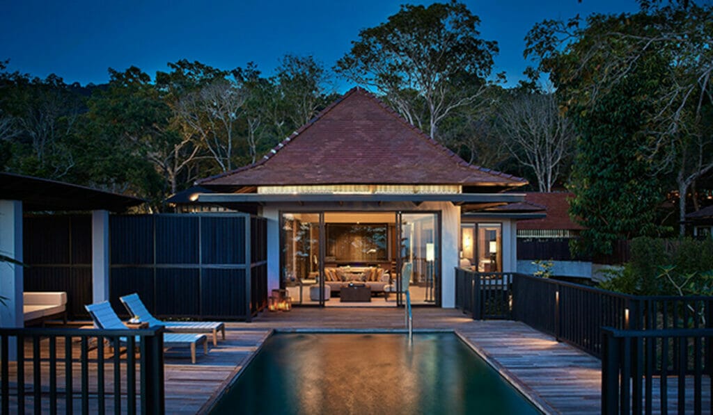 5 family-friendly resorts for your next vacation in 2018