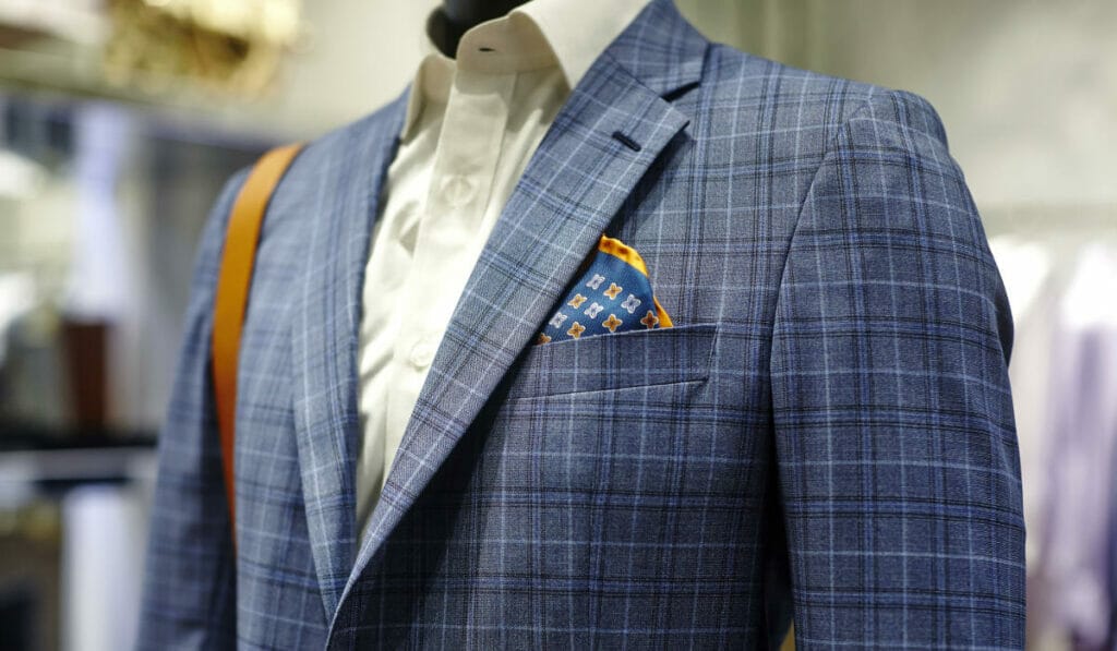 Welcome to the House of Lord’s