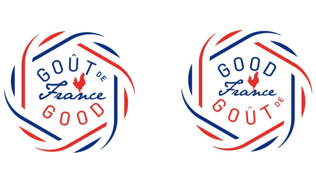 GOOD FRANCE: CELEBRATING THE BEST FRENCH DINNERS IN MALAYSIA