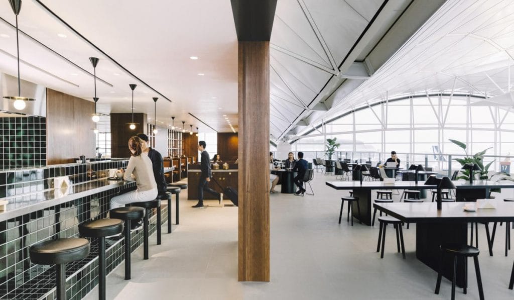 Three Of The Best Eats Around The World