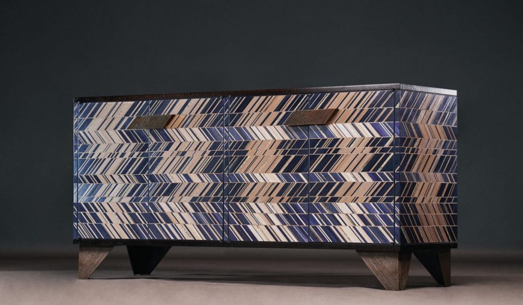 A Man’s Home Is His Castle, Here’s How You Fill It With Treasures Worthy Of The Title