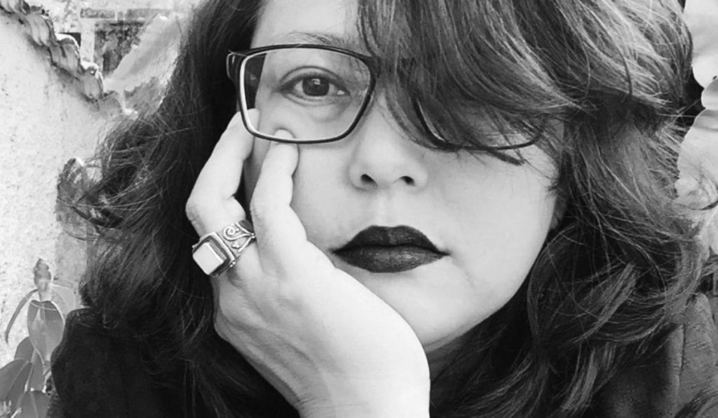 Building a new Malaysia â€“ Part 7: Women's Rights