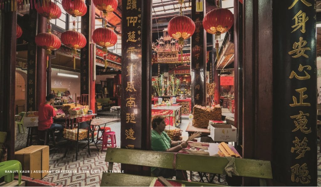 â€˜Confluentialâ€™ exhibition at 8 Conlay returns featuring photographer Kenny Loh