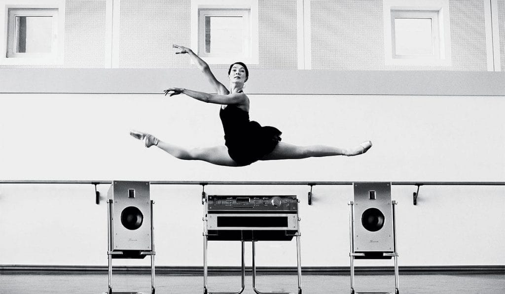 The Meisterkreis photo exhibition featuring Germanyâ€™s leading brands aims to connect education with collaboration