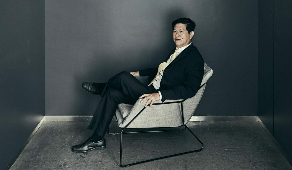 How to protect yourself from falling prey to phishing emails