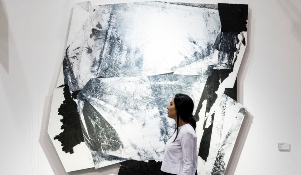 Clear your schedules and pack your bag as we tick off a few destinations from your bucket list