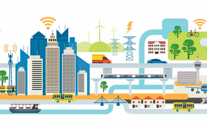 Advanced technologies that will change the way we live