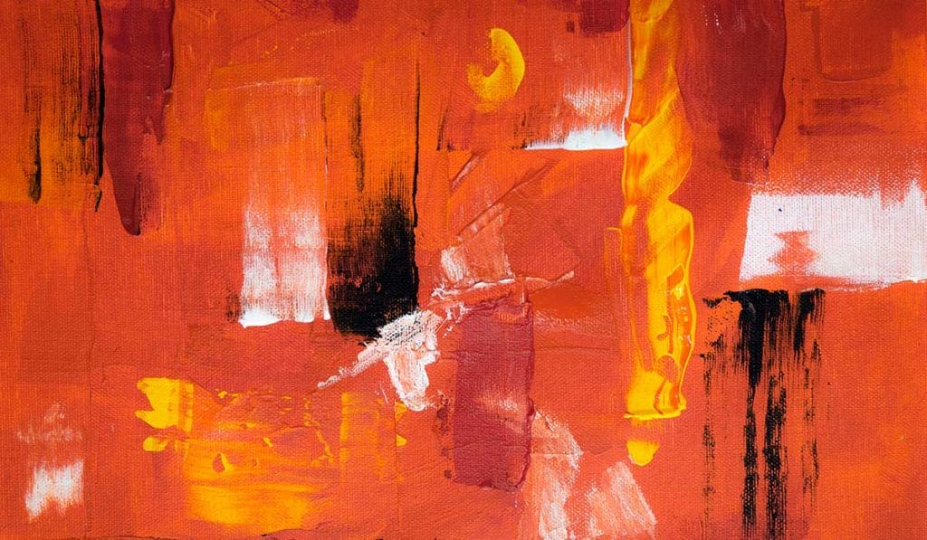 Artificial intelligence: are machines capable of creativity?