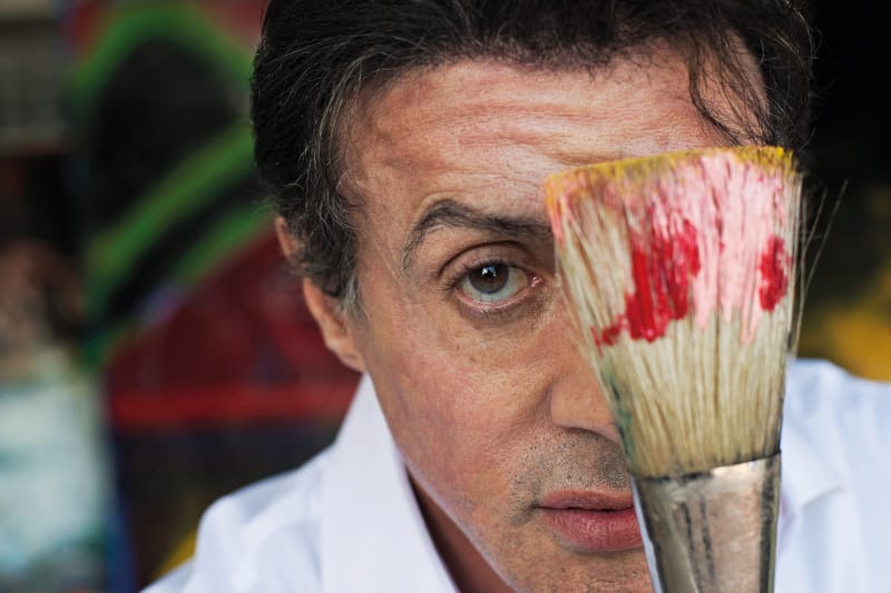 Richard Mille enters unexplored territory with its adventure-themed timepiece