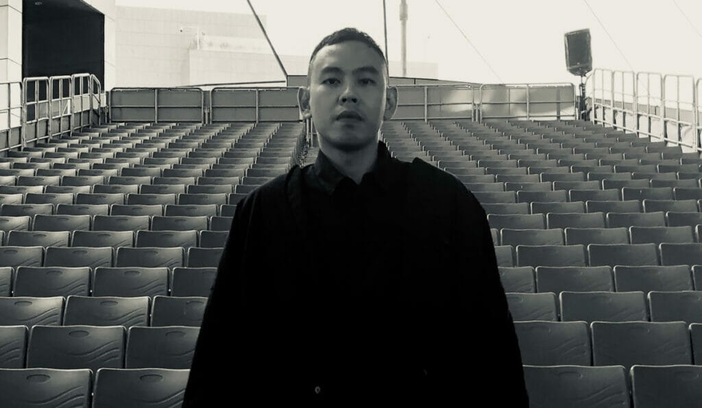 Next Generation Disrupters Who Are Making Waves in Their Industries (Part 1)