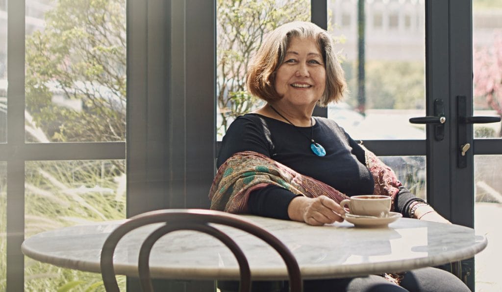 Resurrecting heritage buildings of the past for the future