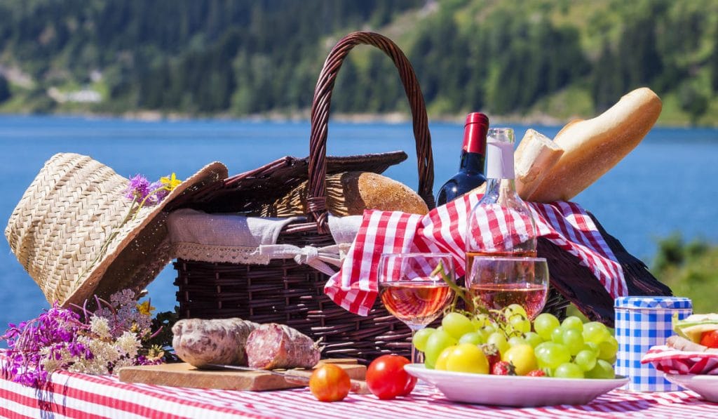 The acquisition of Chateau du Galoupet by LVMH may symbolise the beginning of a new age of luxury