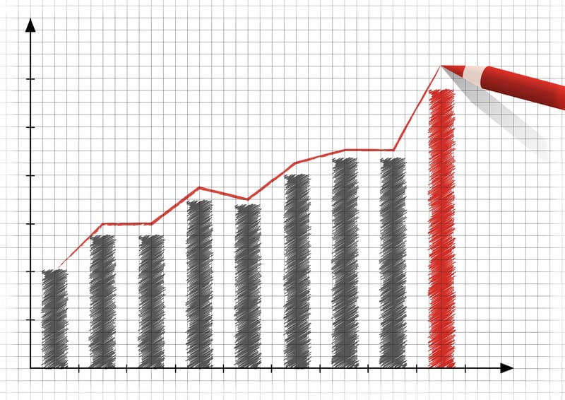 Fintech redefines the old ways of commerce for a brave new world