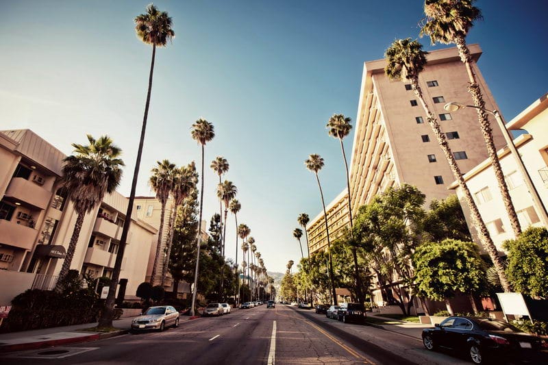 4 Classic Destinations That Never Go Out of Style