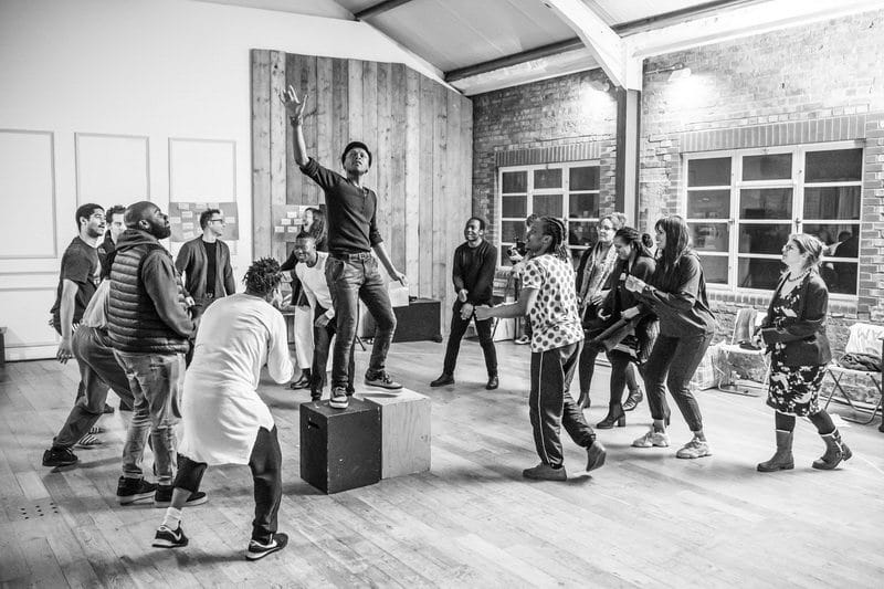 Experiences Not To Miss This July