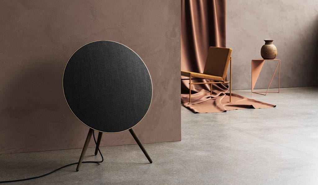 A new generation of iconic furniture for the home