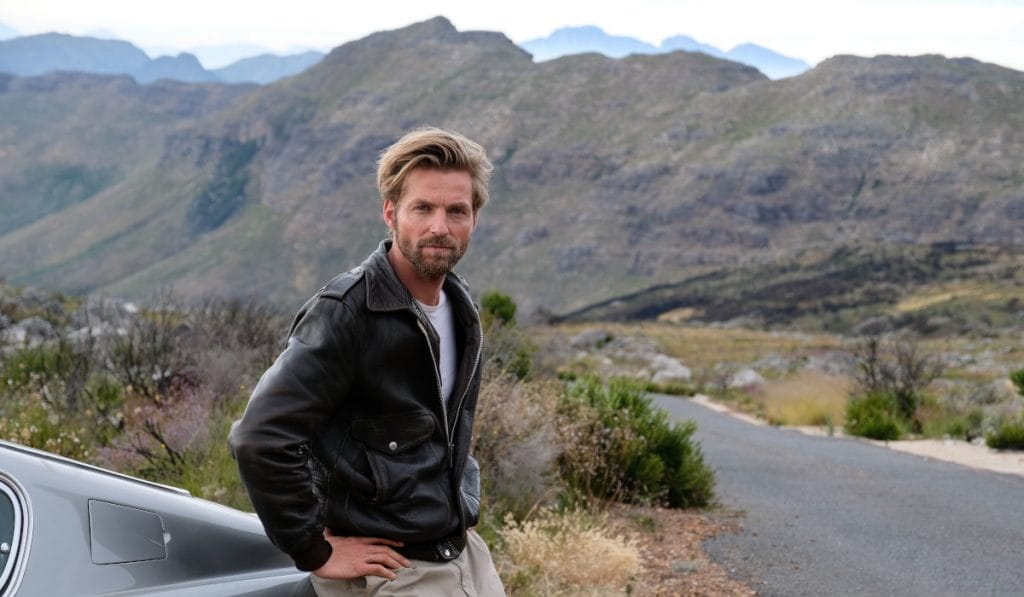 Engineer the spirit of adventure and travels into your life with the Montblanc Explorer