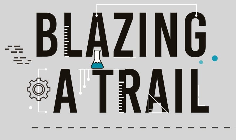 30 Malaysian Trailblazers Light The Way Forward (Part 2)