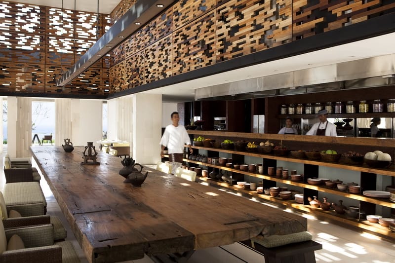 4 New Recommendations On Where to Eat and Drink This August