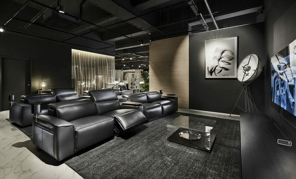 King Cloud III is truly worthy of its royal title