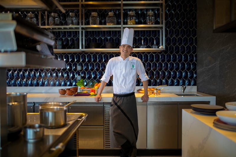 4 Amazing Food Recommendations You Can't Afford To Miss In December