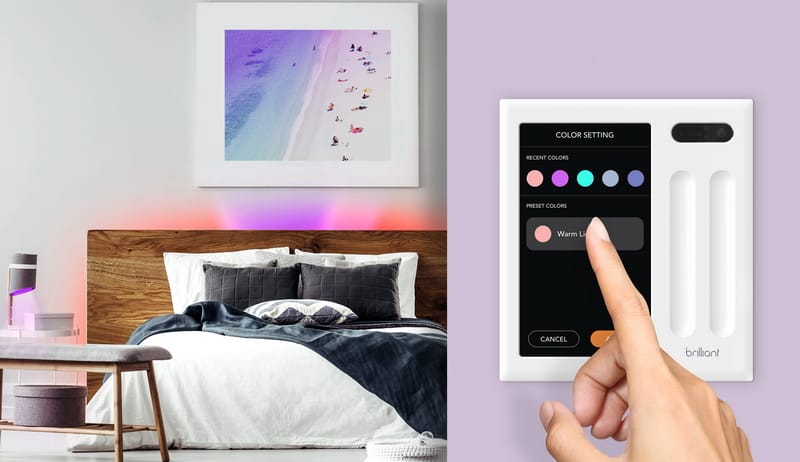 A Tech-Packed Shopping List For 2019's Year End