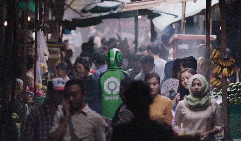 ASEAN Unicorns Who Have Shifted The Landscape In Their Favour