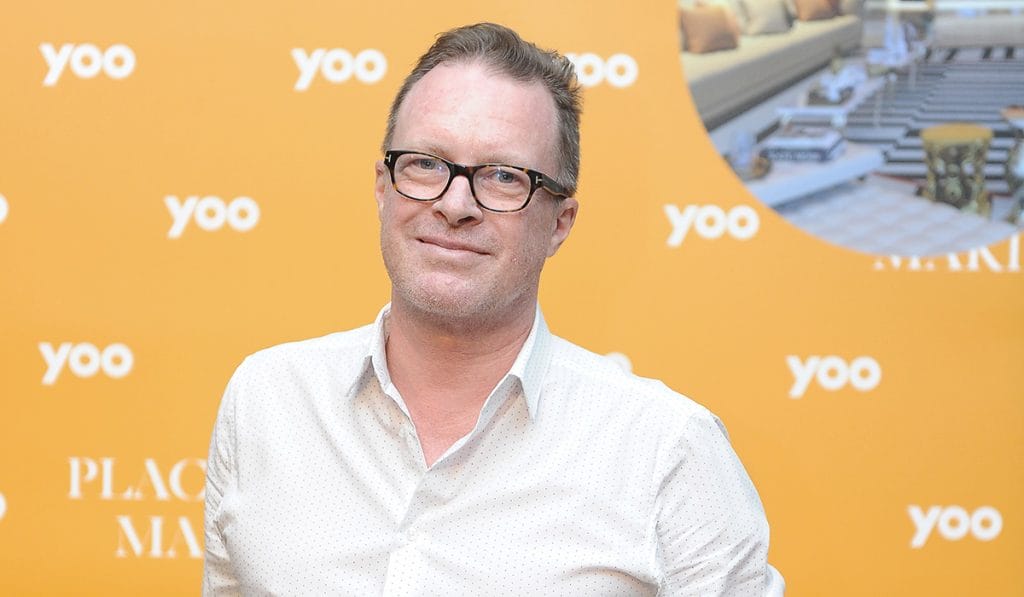 Yoo2 Redefines The Definition Of Modern Day Luxury Hospitality