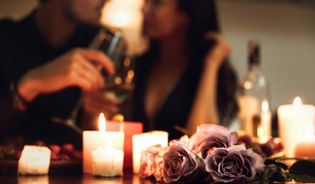 Special edition releases to gift your loved ones this Valentineâ€™s