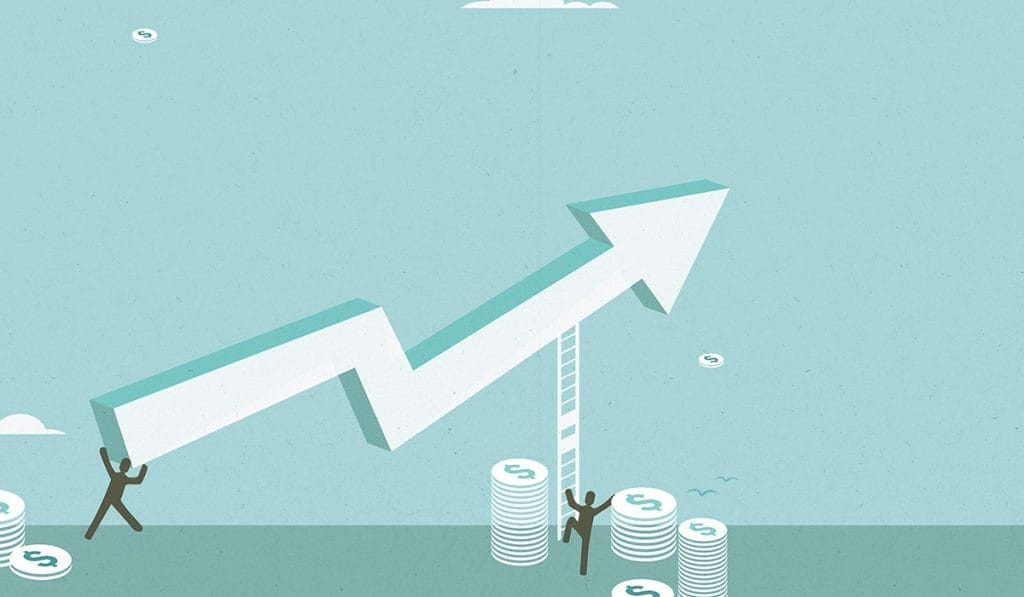 The Peak Speaks To Industry Leaders On Budget 2020's Impact (Part 3)