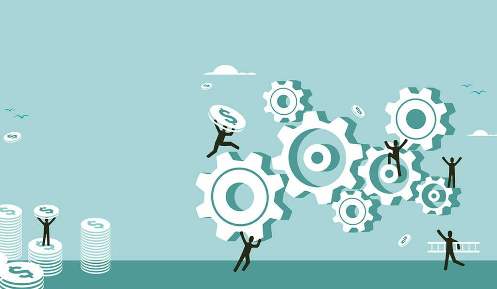 The Peak Speaks To Industry Leaders On Budget 2020's Impact (Part 1)