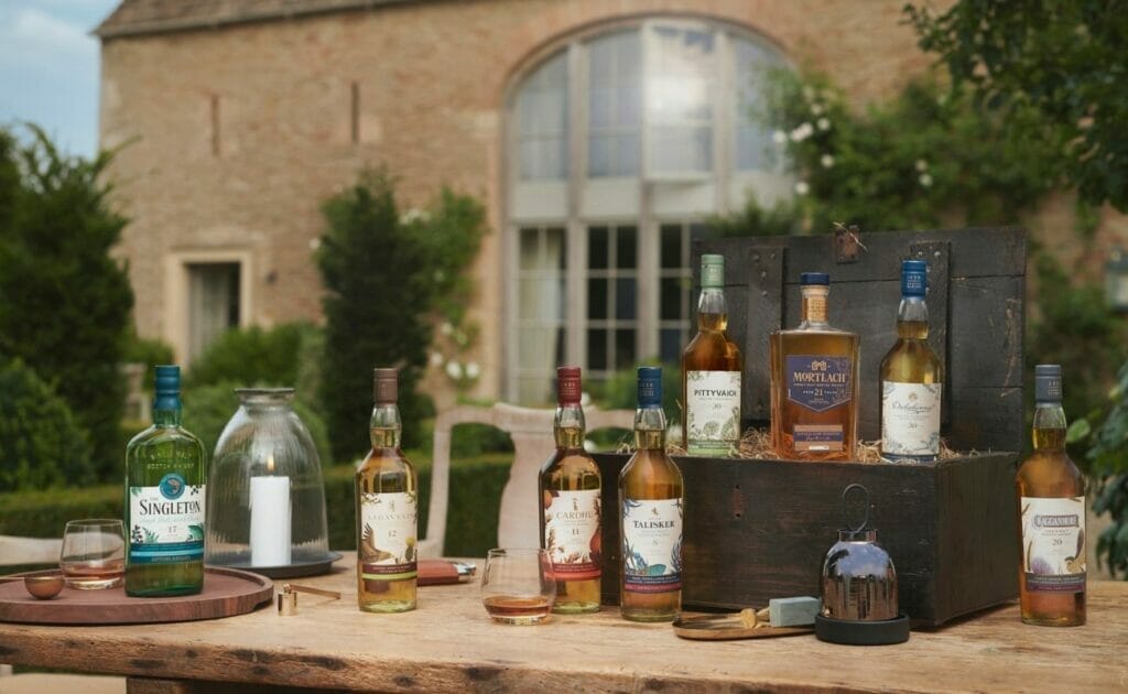 Proof that 2020 can still be a year to be savoured