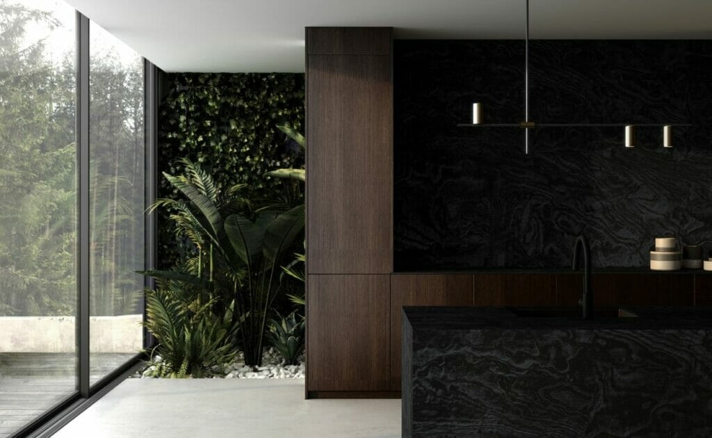 This surface is all that you need for your home