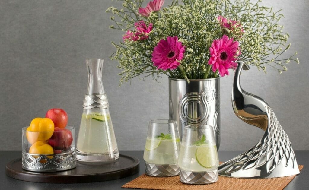 The Countdown to Hari Raya Begins with Royal Selangor