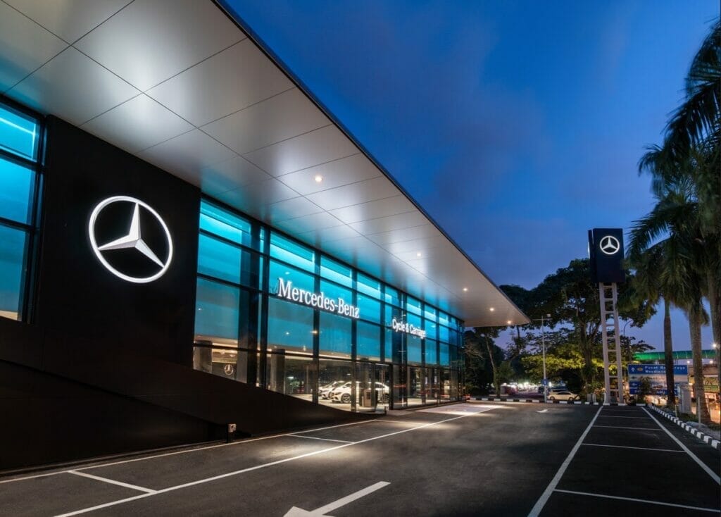 You’re Invited to the Haus Party!