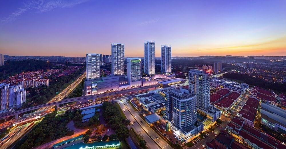 The End of Plug-in Blues?