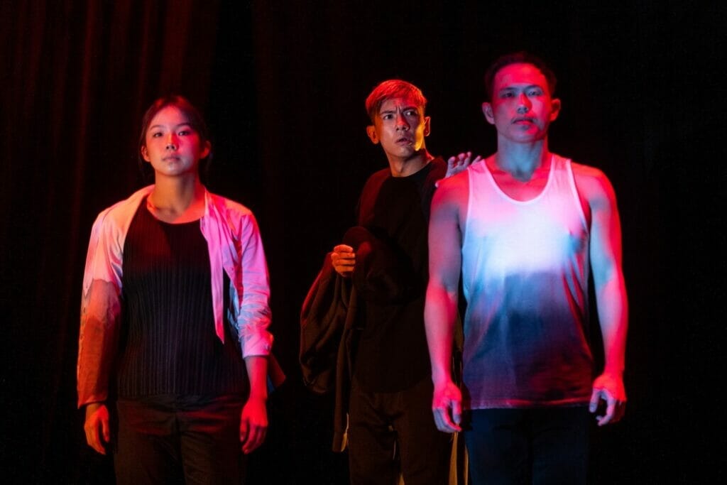 SIFA 2021: Performances to Check Out on SIFA on Demand