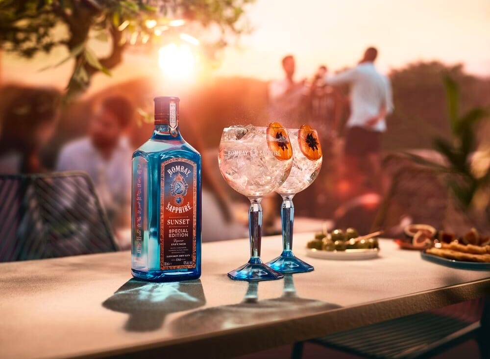 New Liquor Releases Here Are the 5 Best New Drinks to Try Page 2 of