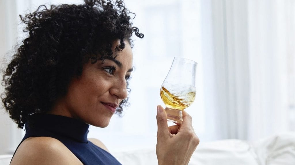 Scotch Rules at the Latest Auction House Sweepstakes!