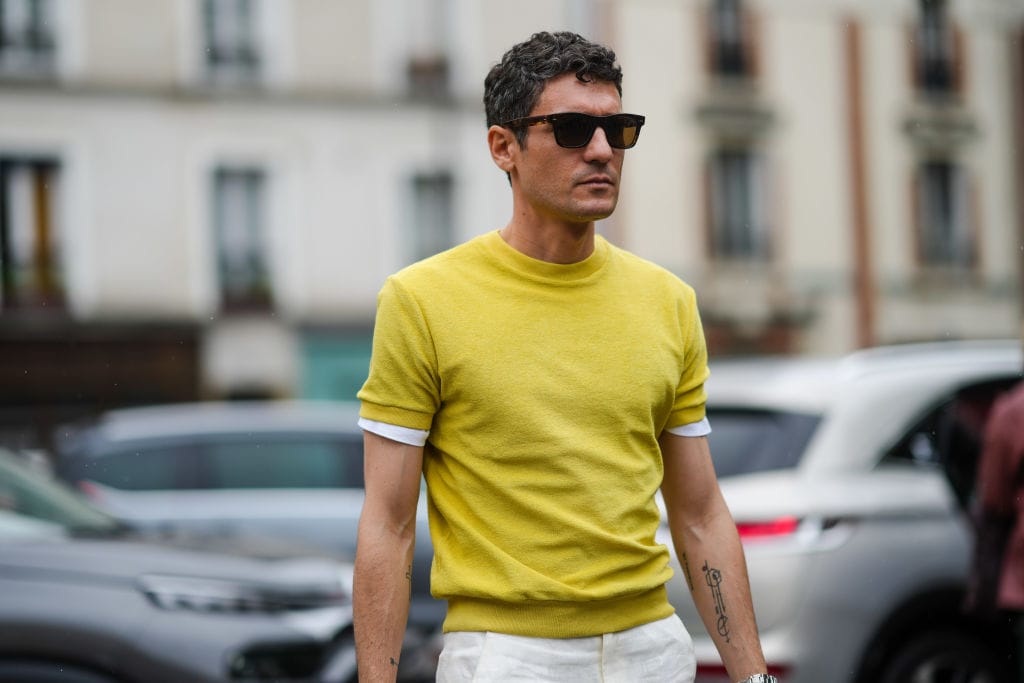 Time to Upgrade Your Sunnies Collection!