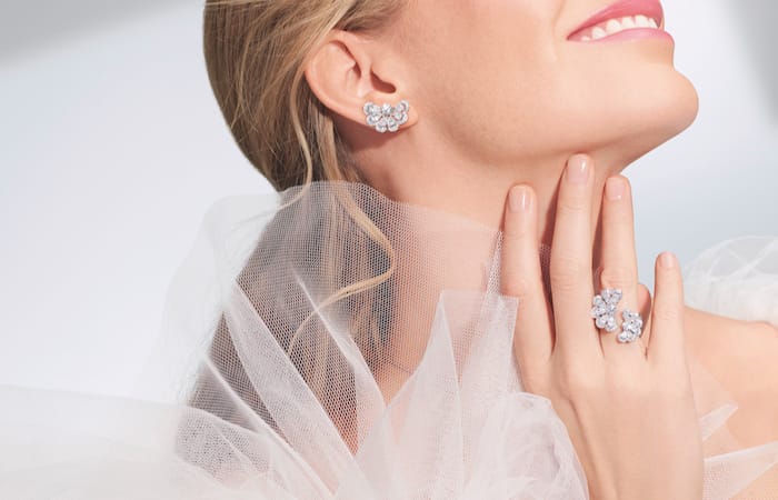 10 New Jewellery Collections To Check Out