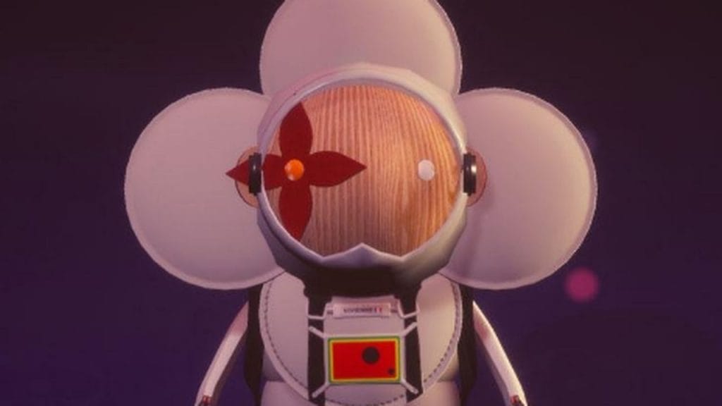 Celebrate Louis Vuitton’s Birthday with a Cracking New Mobile Game!