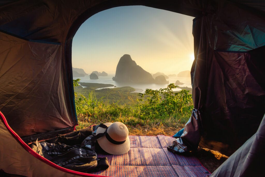 The Opening of International Borders is Soon on the Horizon